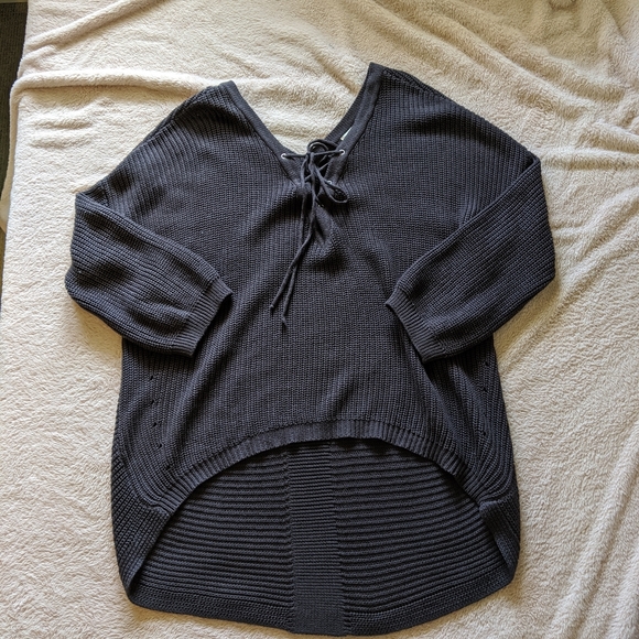 Altar'd State sweater - Picture 8 of 16